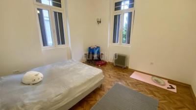small_img_5