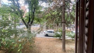 small_img_7