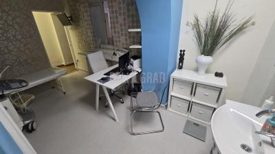 small_img_6