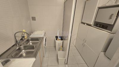 small_img_7