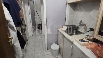small_img_12