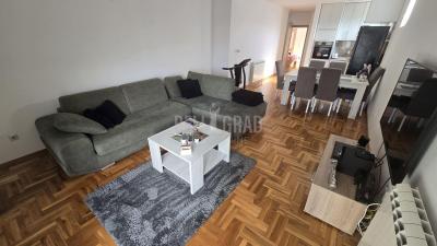 small_img_1