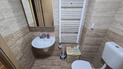 small_img_15
