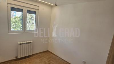 small_img_7
