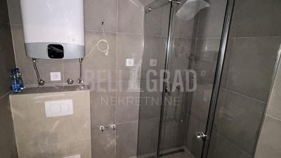 small_img_11