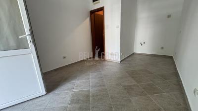 small_img_2
