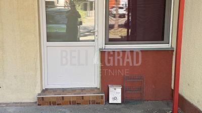 small_img_7