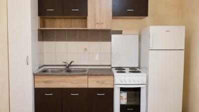 small_img_4