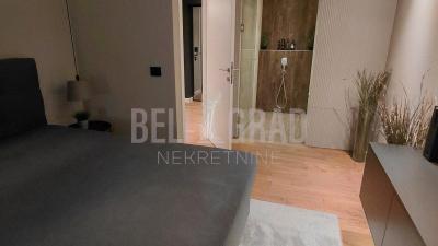 small_img_12