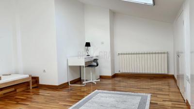 small_img_9