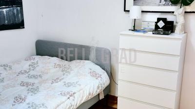small_img_12