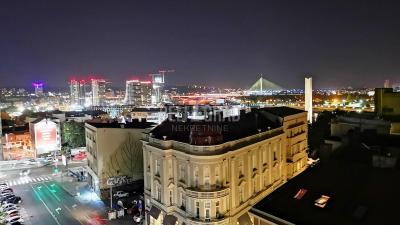 small_img_16