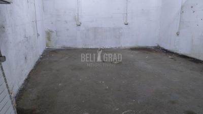 small_img_4