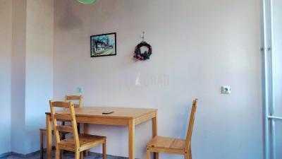small_img_6