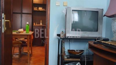 small_img_5