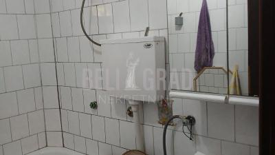 small_img_8