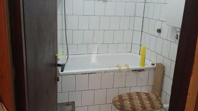 small_img_9
