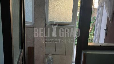 small_img_10