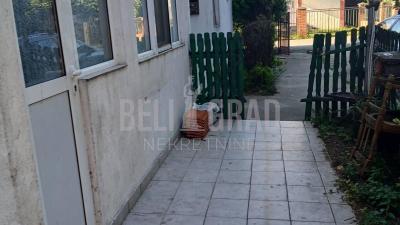 small_img_13