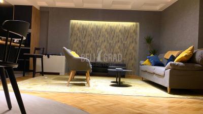 small_img_2