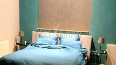small_img_3