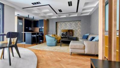 small_img_1