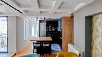 small_img_5