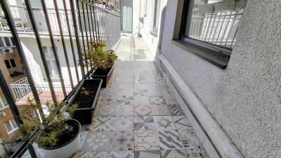small_img_17