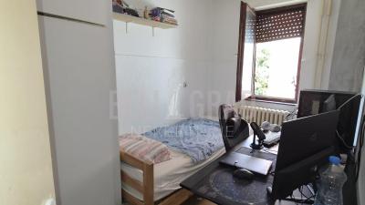 small_img_3
