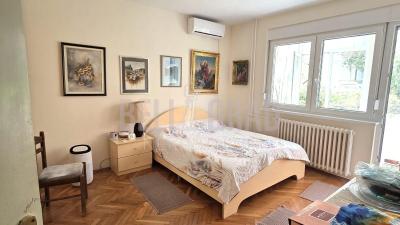 small_img_8