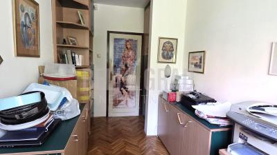 small_img_11