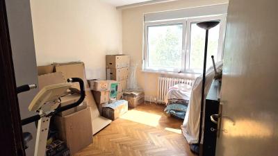 small_img_12