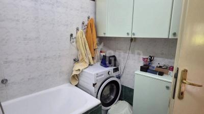 small_img_15