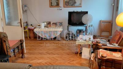 small_img_1