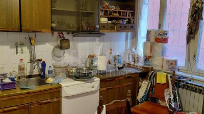 small_img_3