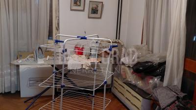 small_img_4