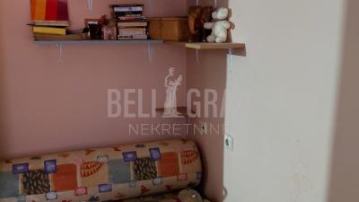 small_img_6