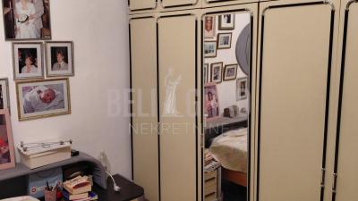 small_img_9