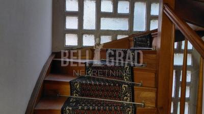 small_img_12
