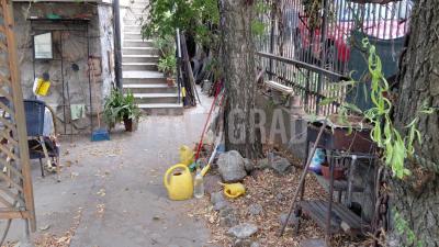 small_img_20