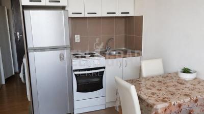 small_img_1