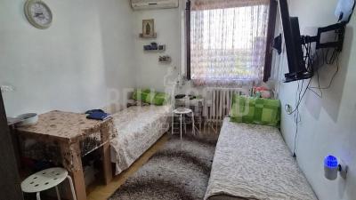 small_img_2