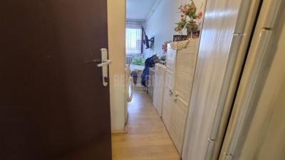 small_img_4