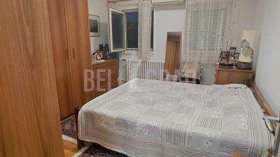 small_img_7