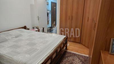 small_img_8