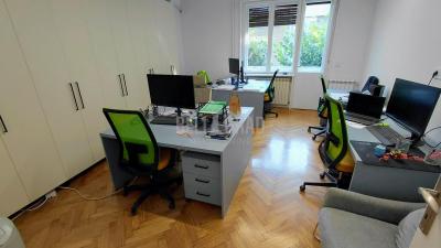 small_img_7