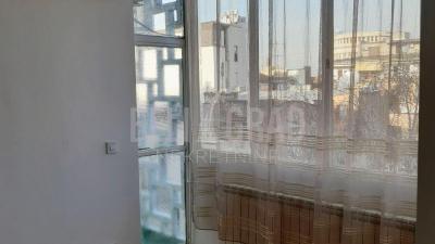 small_img_13