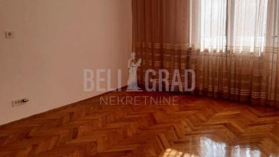 small_img_14