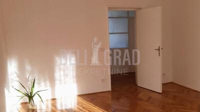 small_img_19