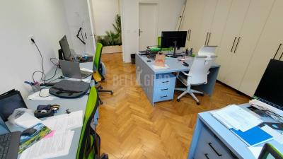 small_img_1
